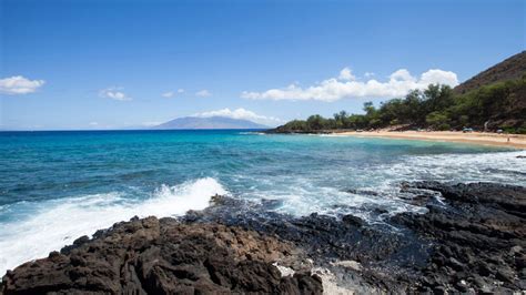 naked families at the beach|Dare to bare: 20 of the world’s best nude beaches .